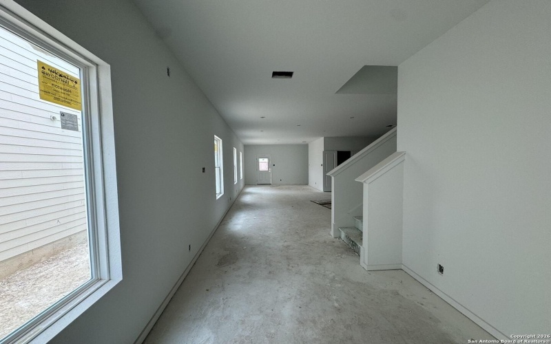 13774 Birch Crossing, San Antonio, TX 78252, 3 Habitaciones Habitaciones , ,2 BañosBaños,Residential,En Venta,13774 Birch Crossing,0,1932020