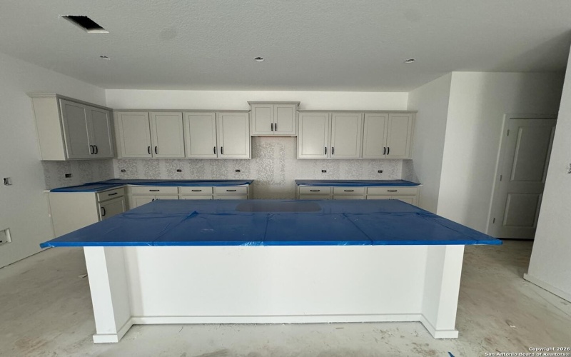 13774 Birch Crossing, San Antonio, TX 78252, 3 Habitaciones Habitaciones , ,2 BañosBaños,Residential,En Venta,13774 Birch Crossing,0,1932020