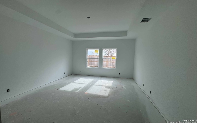 13774 Birch Crossing, San Antonio, TX 78252, 3 Habitaciones Habitaciones , ,2 BañosBaños,Residential,En Venta,13774 Birch Crossing,0,1932020