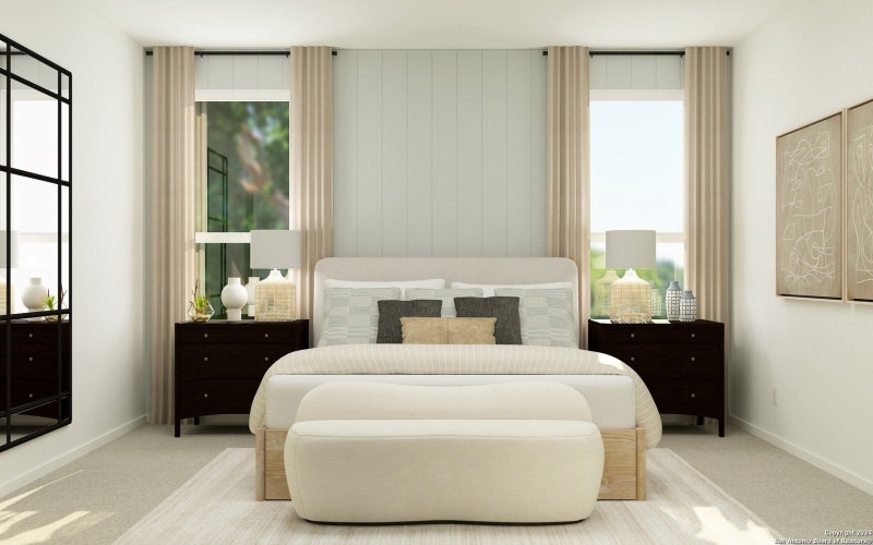 9414 Dassler Springs, Converse, TX 78109, 3 Habitaciones Habitaciones , ,2 BañosBaños,Residential,En Venta,9414 Dassler Springs,0,1932028