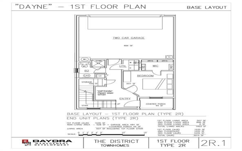 2810 Raven Court, Wylie, TX 75098, 4 Bedrooms Bedrooms, ,3 BathroomsBathrooms,Residential,For Sale,2810 Raven Court,20023147