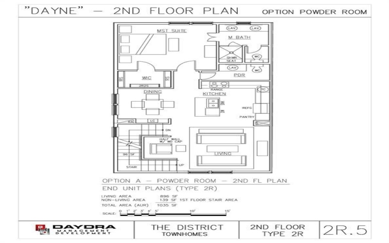 2810 Raven Court, Wylie, TX 75098, 4 Bedrooms Bedrooms, ,3 BathroomsBathrooms,Residential,For Sale,2810 Raven Court,20023147