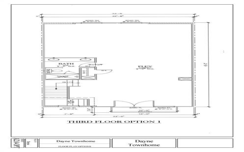 2810 Raven Court, Wylie, TX 75098, 4 Bedrooms Bedrooms, ,3 BathroomsBathrooms,Residential,For Sale,2810 Raven Court,20023147