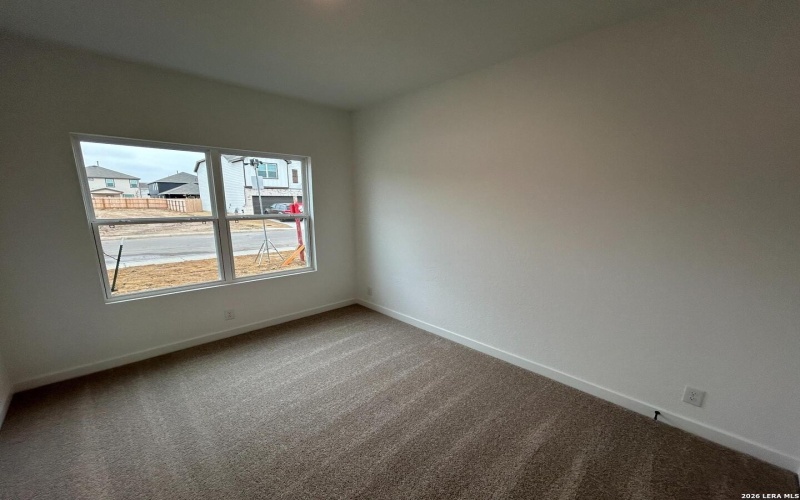 7019 Sycamore Hollow, San Antonio, TX 78252, 4 Bedrooms Bedrooms, ,2 BathroomsBathrooms,Residential,For Sale,7019 Sycamore Hollow,0,1932041