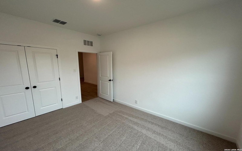 7019 Sycamore Hollow, San Antonio, TX 78252, 4 Bedrooms Bedrooms, ,2 BathroomsBathrooms,Residential,For Sale,7019 Sycamore Hollow,0,1932041