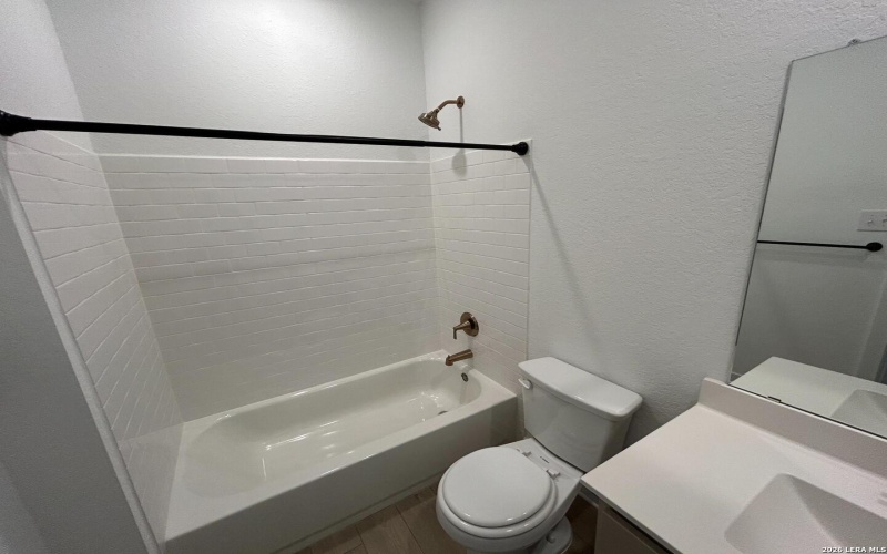 7019 Sycamore Hollow, San Antonio, TX 78252, 4 Bedrooms Bedrooms, ,2 BathroomsBathrooms,Residential,For Sale,7019 Sycamore Hollow,0,1932041