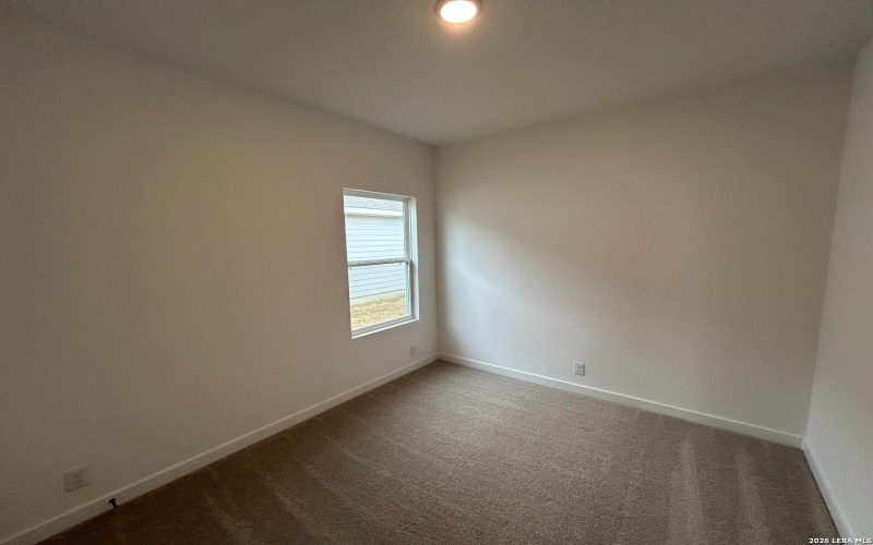 7019 Sycamore Hollow, San Antonio, TX 78252, 4 Bedrooms Bedrooms, ,2 BathroomsBathrooms,Residential,For Sale,7019 Sycamore Hollow,0,1932041