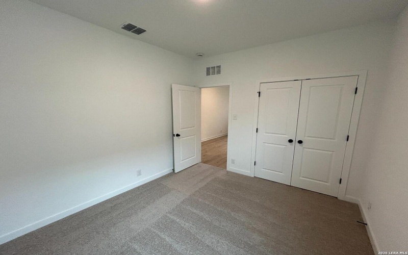 7019 Sycamore Hollow, San Antonio, TX 78252, 4 Bedrooms Bedrooms, ,2 BathroomsBathrooms,Residential,For Sale,7019 Sycamore Hollow,0,1932041