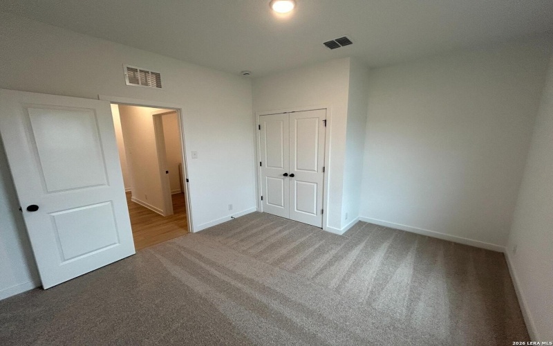 7019 Sycamore Hollow, San Antonio, TX 78252, 4 Bedrooms Bedrooms, ,2 BathroomsBathrooms,Residential,For Sale,7019 Sycamore Hollow,0,1932041