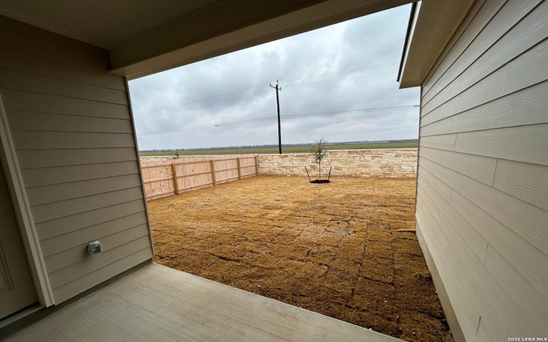 7019 Sycamore Hollow, San Antonio, TX 78252, 4 Bedrooms Bedrooms, ,2 BathroomsBathrooms,Residential,For Sale,7019 Sycamore Hollow,0,1932041