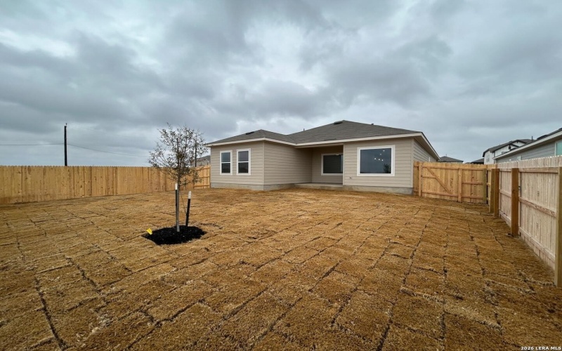 7019 Sycamore Hollow, San Antonio, TX 78252, 4 Bedrooms Bedrooms, ,2 BathroomsBathrooms,Residential,For Sale,7019 Sycamore Hollow,0,1932041