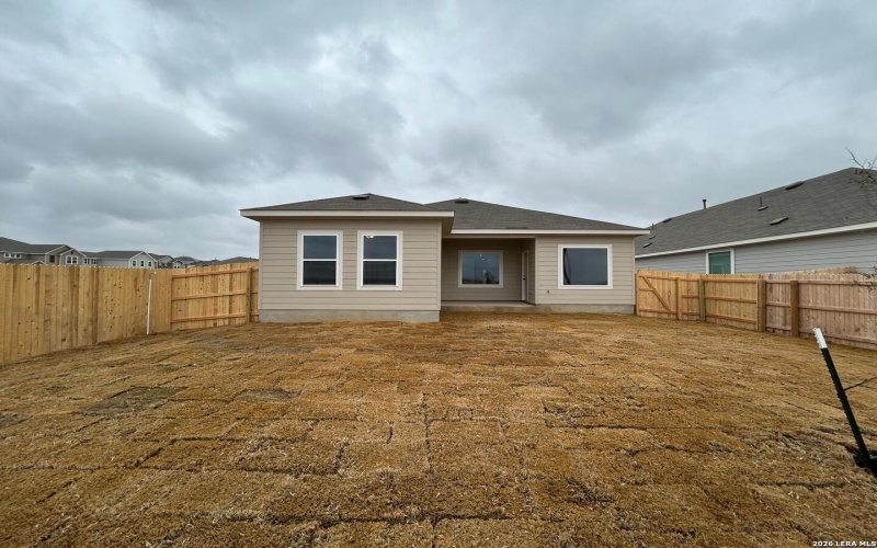 7019 Sycamore Hollow, San Antonio, TX 78252, 4 Bedrooms Bedrooms, ,2 BathroomsBathrooms,Residential,For Sale,7019 Sycamore Hollow,0,1932041