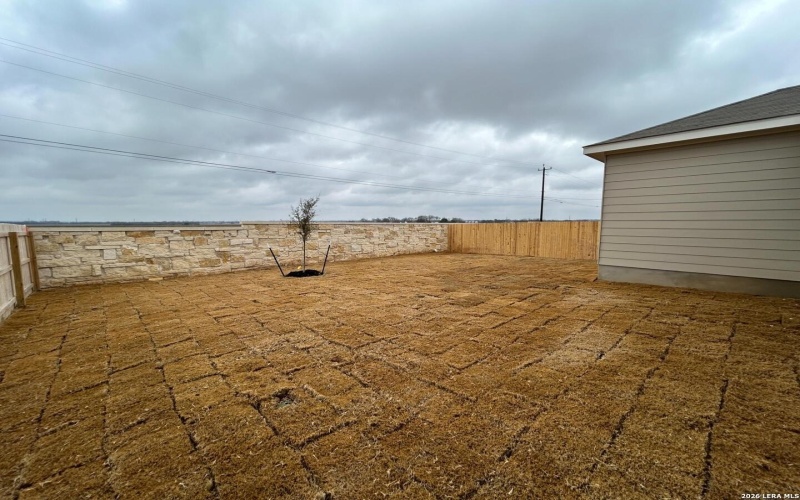 7019 Sycamore Hollow, San Antonio, TX 78252, 4 Bedrooms Bedrooms, ,2 BathroomsBathrooms,Residential,For Sale,7019 Sycamore Hollow,0,1932041