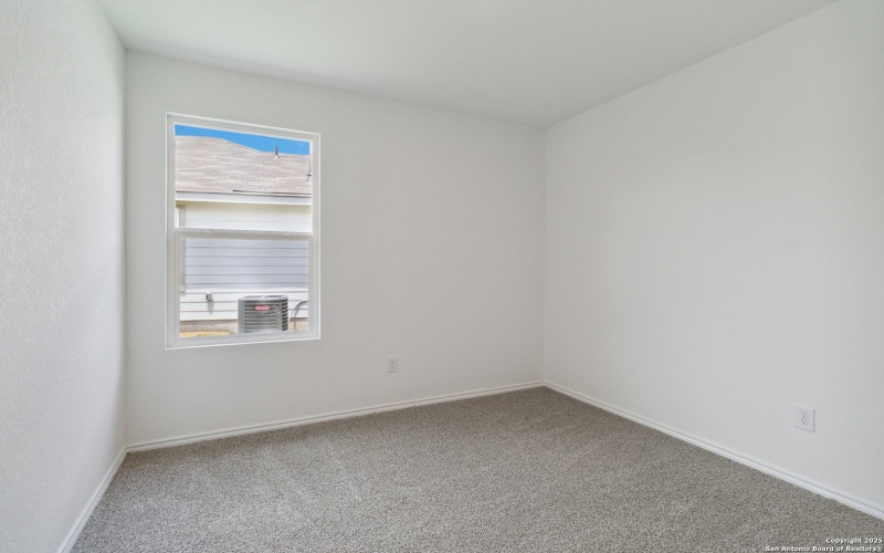 12524 Spoor Vly, Converse, TX 78109, 4 Habitaciones Habitaciones , ,2 BañosBaños,Residential,En Venta,12524 Spoor Vly,0,1932044