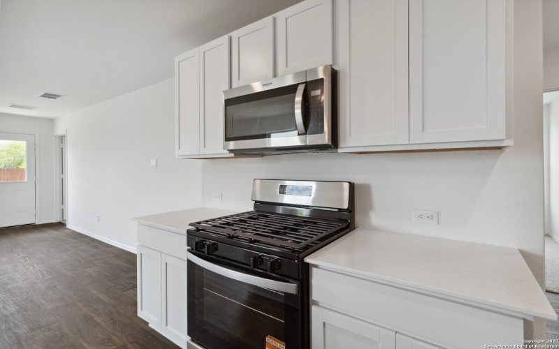 12524 Spoor Vly, Converse, TX 78109, 4 Habitaciones Habitaciones , ,2 BañosBaños,Residential,En Venta,12524 Spoor Vly,0,1932044