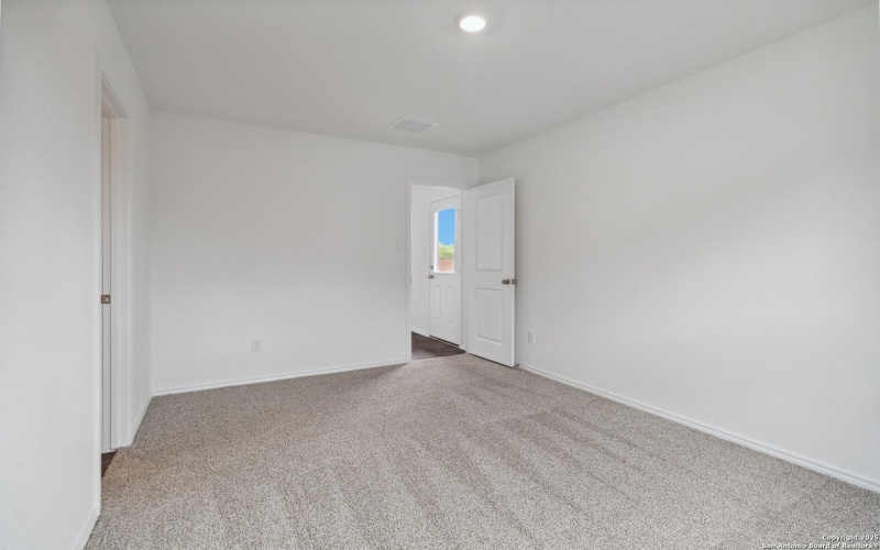 12607 Desert Fox, Converse, TX 78109, 4 Bedrooms Bedrooms, ,2 BathroomsBathrooms,Residential,For Sale,12607 Desert Fox,0,1932055