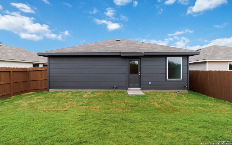 12607 Desert Fox, Converse, TX 78109, 4 Bedrooms Bedrooms, ,2 BathroomsBathrooms,Residential,For Sale,12607 Desert Fox,0,1932055