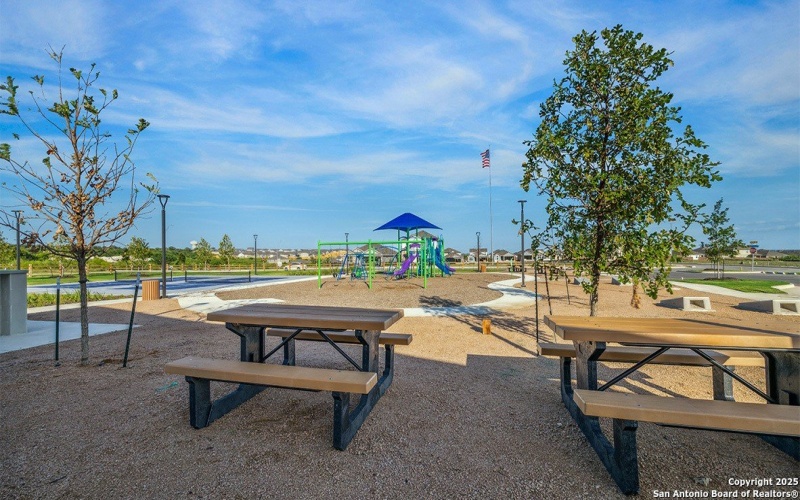 12607 Desert Fox, Converse, TX 78109, 4 Bedrooms Bedrooms, ,2 BathroomsBathrooms,Residential,For Sale,12607 Desert Fox,0,1932055