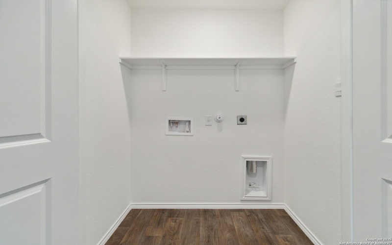 12614 Desert Fox, Converse, TX 78109, 4 Habitaciones Habitaciones , ,2 BañosBaños,Residential,En Venta,12614 Desert Fox,0,1932060