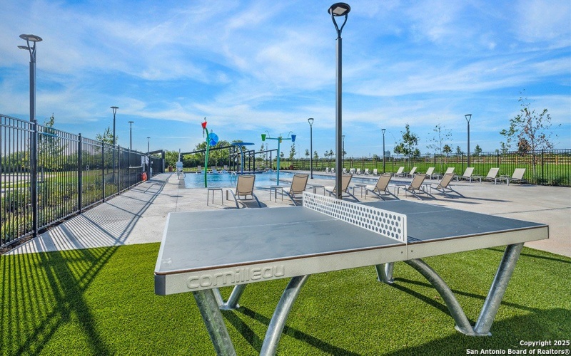 12614 Desert Fox, Converse, TX 78109, 4 Habitaciones Habitaciones , ,2 BañosBaños,Residential,En Venta,12614 Desert Fox,0,1932060