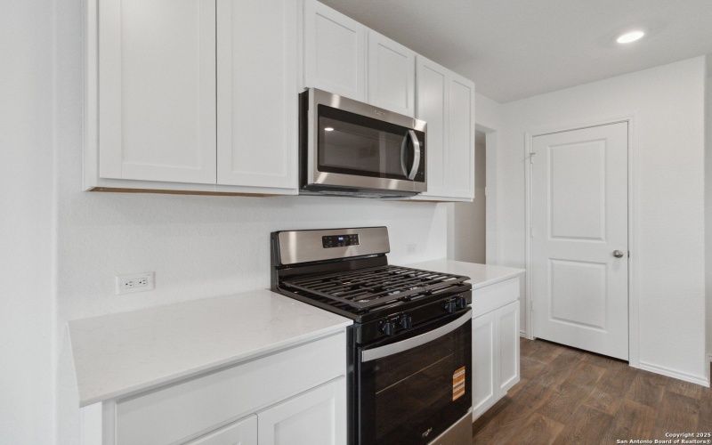 12614 Desert Fox, Converse, TX 78109, 4 Habitaciones Habitaciones , ,2 BañosBaños,Residential,En Venta,12614 Desert Fox,0,1932060