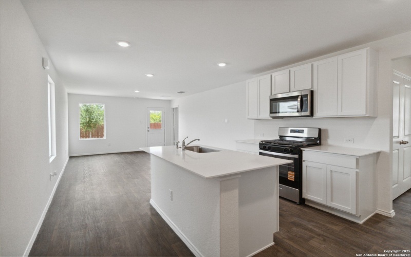 12614 Desert Fox, Converse, TX 78109, 4 Habitaciones Habitaciones , ,2 BañosBaños,Residential,En Venta,12614 Desert Fox,0,1932060