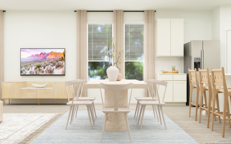 225 Inyo St, New Braunfels, TX 78130, 4 Bedrooms Bedrooms, ,3 BathroomsBathrooms,Residential,For Sale,225 Inyo St,0,1932061