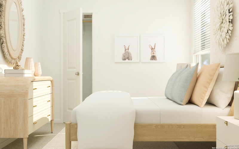 225 Inyo St, New Braunfels, TX 78130, 4 Bedrooms Bedrooms, ,3 BathroomsBathrooms,Residential,For Sale,225 Inyo St,0,1932061