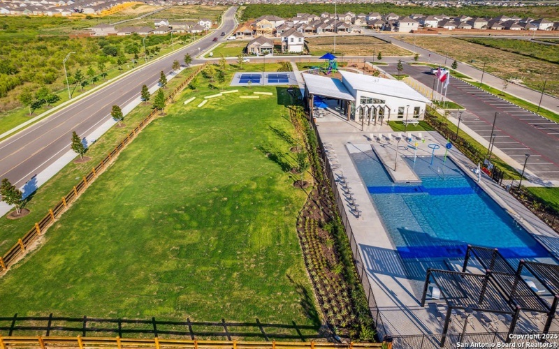 12519 Desert Fox, Converse, TX 78109, 3 Habitaciones Habitaciones , ,2 BañosBaños,Residential,En Venta,12519 Desert Fox,0,1932081