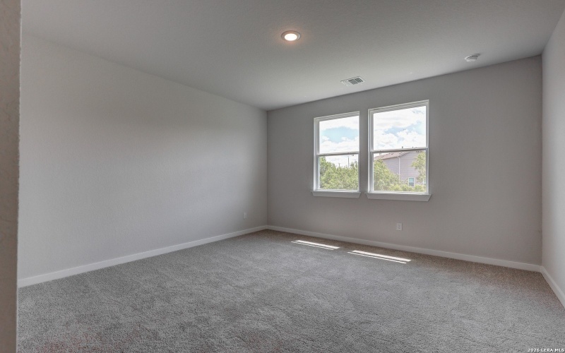 2113 Maestro Drive, Seguin, TX 78155, 3 Habitaciones Habitaciones , ,2 BañosBaños,Residential,En Venta,2113 Maestro Drive,0,1932108