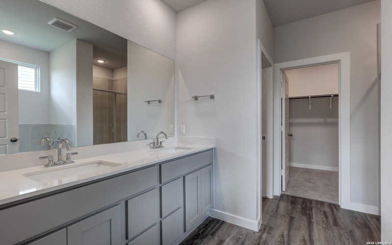 2113 Maestro Drive, Seguin, TX 78155, 3 Habitaciones Habitaciones , ,2 BañosBaños,Residential,En Venta,2113 Maestro Drive,0,1932108