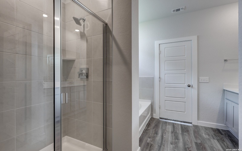 2113 Maestro Drive, Seguin, TX 78155, 3 Habitaciones Habitaciones , ,2 BañosBaños,Residential,En Venta,2113 Maestro Drive,0,1932108