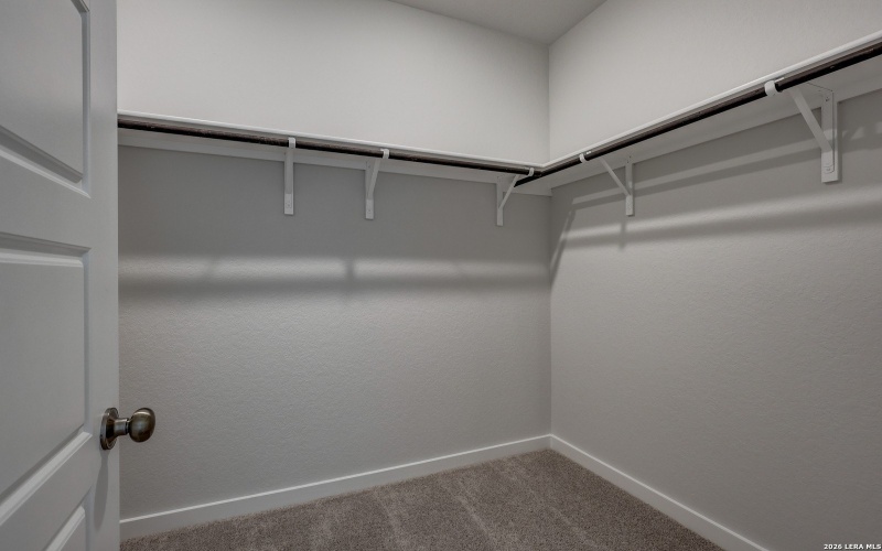 2113 Maestro Drive, Seguin, TX 78155, 3 Habitaciones Habitaciones , ,2 BañosBaños,Residential,En Venta,2113 Maestro Drive,0,1932108