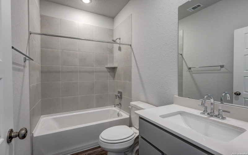 2113 Maestro Drive, Seguin, TX 78155, 3 Habitaciones Habitaciones , ,2 BañosBaños,Residential,En Venta,2113 Maestro Drive,0,1932108