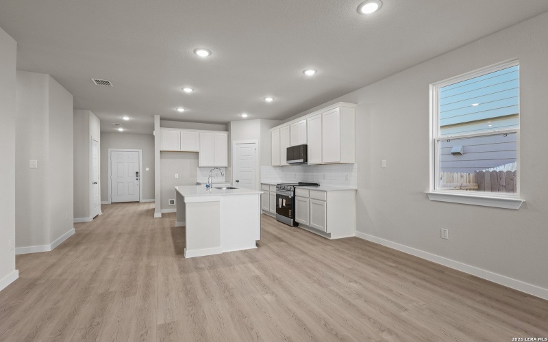 2117 Maestro Drive, Seguin, TX 78155, 3 Bedrooms Bedrooms, ,2 BathroomsBathrooms,Residential,For Sale,2117 Maestro Drive,0,1932116