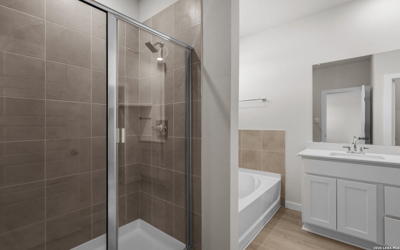 2117 Maestro Drive, Seguin, TX 78155, 3 Bedrooms Bedrooms, ,2 BathroomsBathrooms,Residential,For Sale,2117 Maestro Drive,0,1932116