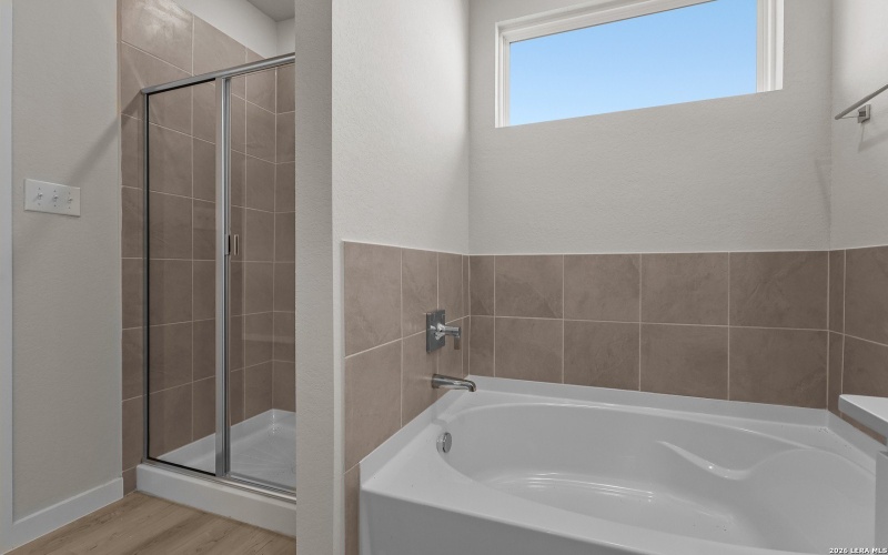 2117 Maestro Drive, Seguin, TX 78155, 3 Bedrooms Bedrooms, ,2 BathroomsBathrooms,Residential,For Sale,2117 Maestro Drive,0,1932116