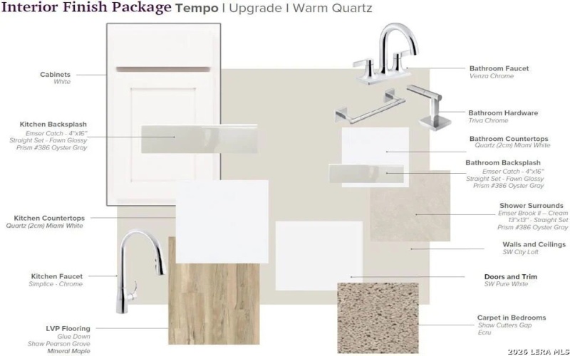 2117 Maestro Drive, Seguin, TX 78155, 3 Bedrooms Bedrooms, ,2 BathroomsBathrooms,Residential,For Sale,2117 Maestro Drive,0,1932116