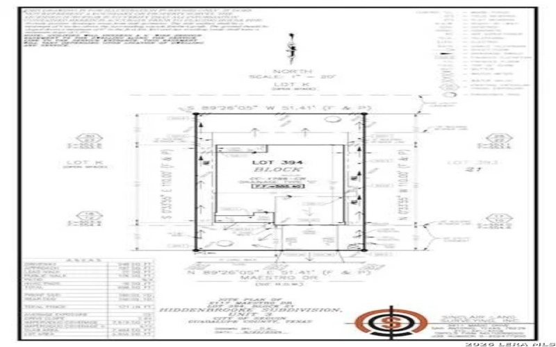 2117 Maestro Drive, Seguin, TX 78155, 3 Bedrooms Bedrooms, ,2 BathroomsBathrooms,Residential,For Sale,2117 Maestro Drive,0,1932116
