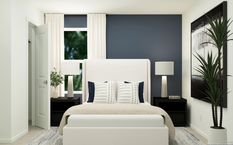 109 Bronco Ridge, Pleasanton, TX 78064, 3 Bedrooms Bedrooms, ,2 BathroomsBathrooms,Residential,For Sale,109 Bronco Ridge,0,1932121