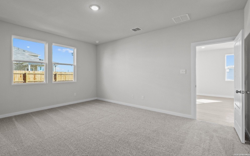 15519 Lonehollow Lake, San Antonio, TX 78253, 5 Bedrooms Bedrooms, ,3 BathroomsBathrooms,Residential,For Sale,15519 Lonehollow Lake,0,1932166