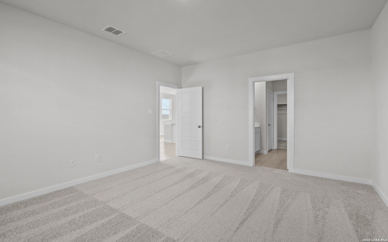 15519 Lonehollow Lake, San Antonio, TX 78253, 5 Bedrooms Bedrooms, ,3 BathroomsBathrooms,Residential,For Sale,15519 Lonehollow Lake,0,1932166