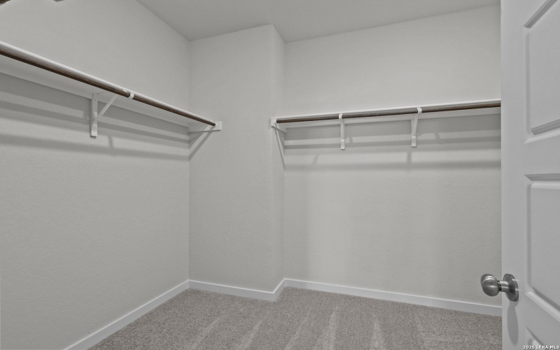 15519 Lonehollow Lake, San Antonio, TX 78253, 5 Bedrooms Bedrooms, ,3 BathroomsBathrooms,Residential,For Sale,15519 Lonehollow Lake,0,1932166