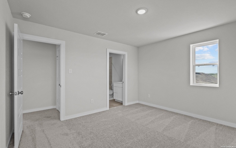 15519 Lonehollow Lake, San Antonio, TX 78253, 5 Bedrooms Bedrooms, ,3 BathroomsBathrooms,Residential,For Sale,15519 Lonehollow Lake,0,1932166