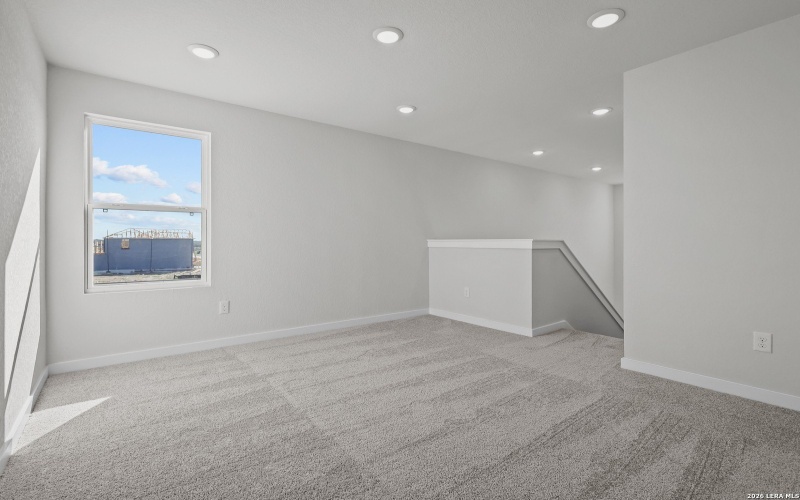 15519 Lonehollow Lake, San Antonio, TX 78253, 5 Bedrooms Bedrooms, ,3 BathroomsBathrooms,Residential,For Sale,15519 Lonehollow Lake,0,1932166