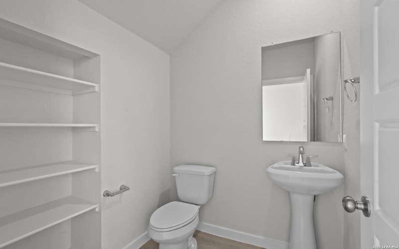 15519 Lonehollow Lake, San Antonio, TX 78253, 5 Bedrooms Bedrooms, ,3 BathroomsBathrooms,Residential,For Sale,15519 Lonehollow Lake,0,1932166