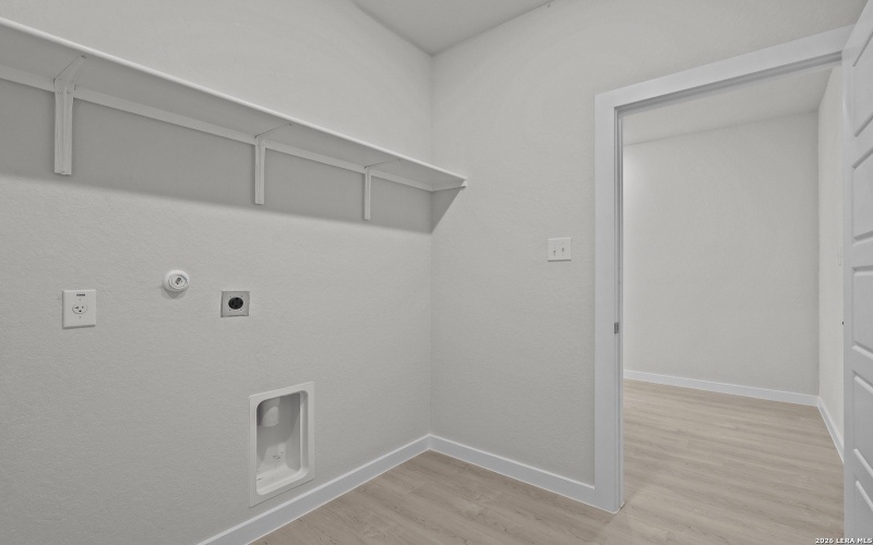 15519 Lonehollow Lake, San Antonio, TX 78253, 5 Bedrooms Bedrooms, ,3 BathroomsBathrooms,Residential,For Sale,15519 Lonehollow Lake,0,1932166