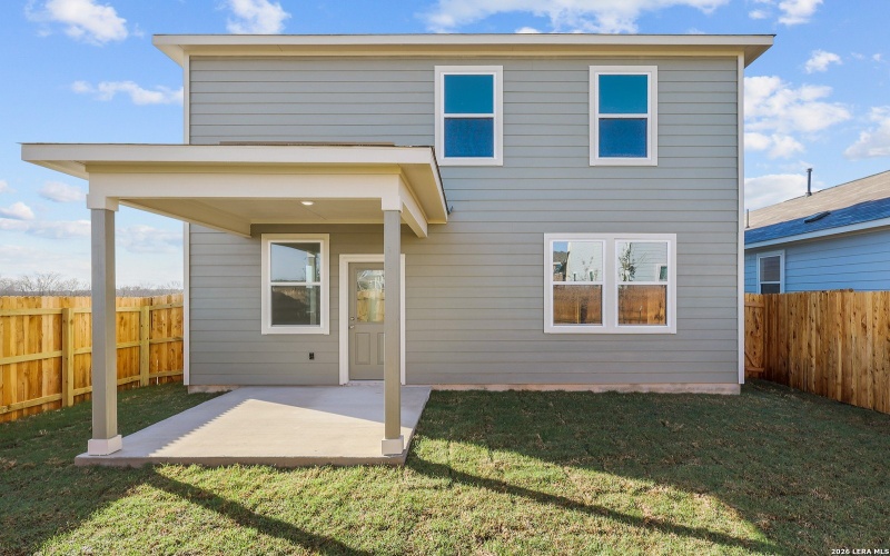 15519 Lonehollow Lake, San Antonio, TX 78253, 5 Bedrooms Bedrooms, ,3 BathroomsBathrooms,Residential,For Sale,15519 Lonehollow Lake,0,1932166