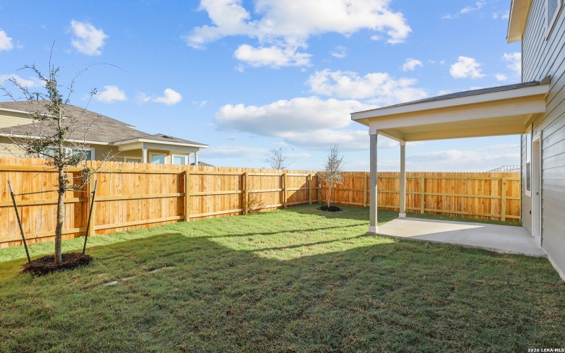 15519 Lonehollow Lake, San Antonio, TX 78253, 5 Bedrooms Bedrooms, ,3 BathroomsBathrooms,Residential,For Sale,15519 Lonehollow Lake,0,1932166