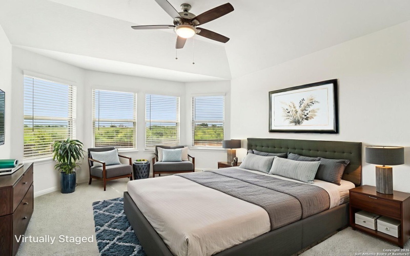 2922 Clemente Way, Converse, TX 78109, 3 Habitaciones Habitaciones , ,2 BañosBaños,Residential,En Venta,2922 Clemente Way,0,1932192